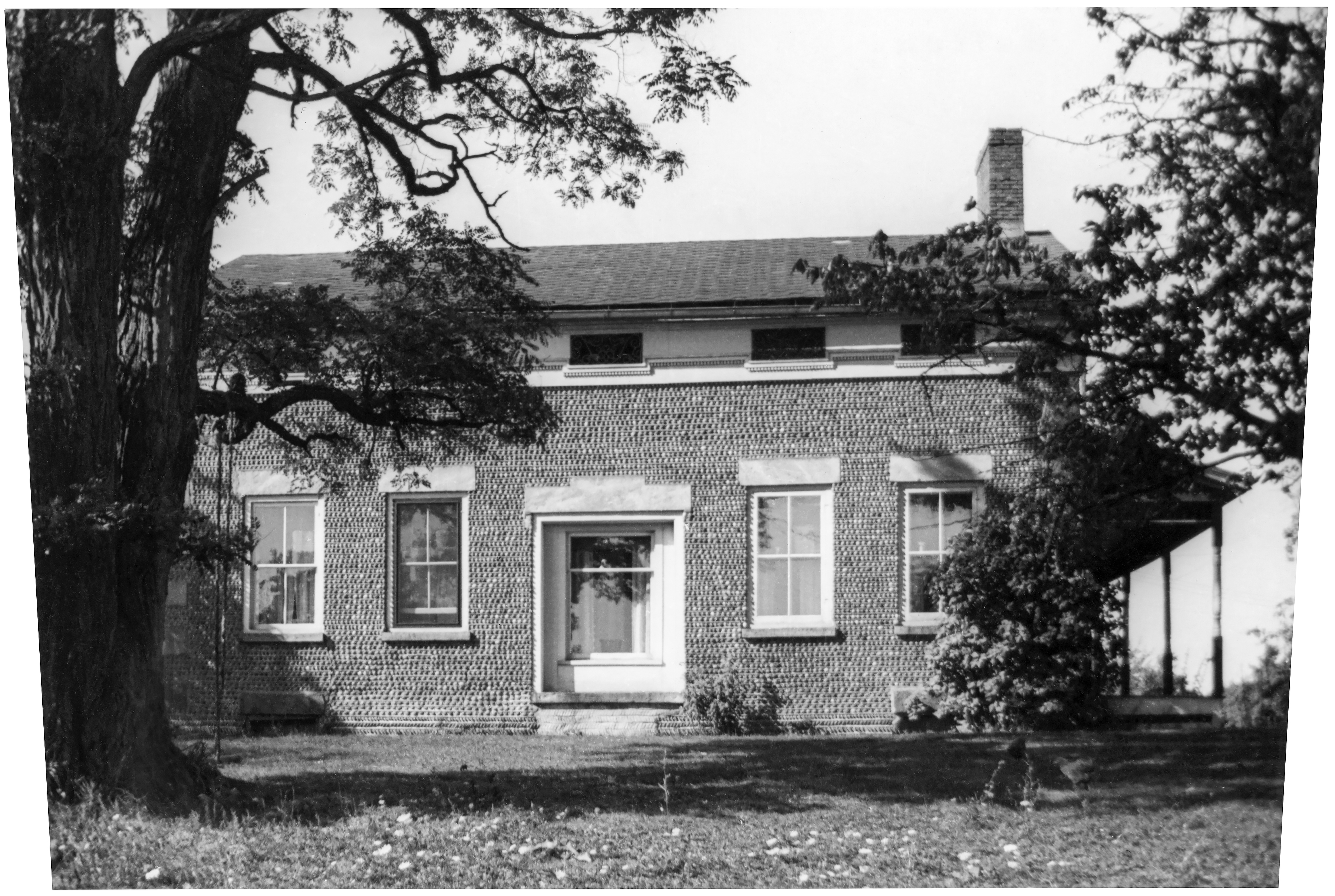 Yat-5 Sutton-Voelker 1